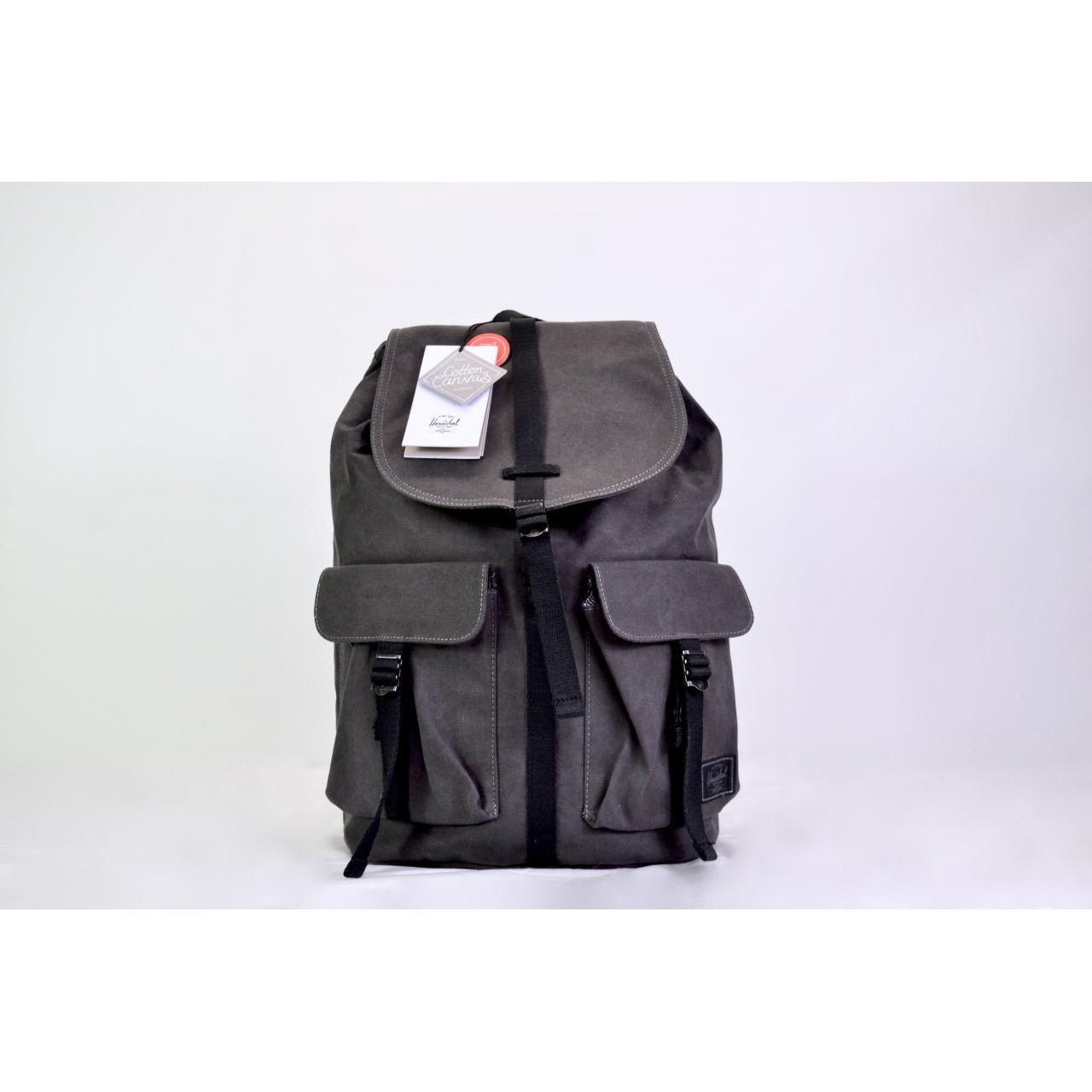 Herschel dawson bag best sale