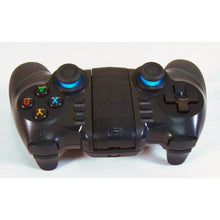 Load image into Gallery viewer, Ipega 3 in 1 Wireless Bluetooth Controller-Liquidation Store
