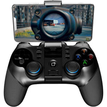 Load image into Gallery viewer, Ipega 3 in 1 Wireless Bluetooth Controller

