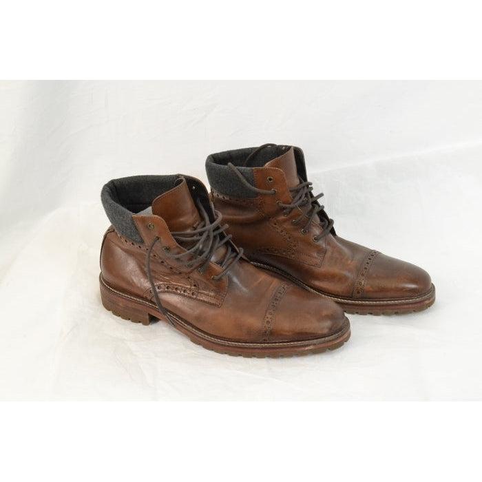 J&m 1850 outlet boots