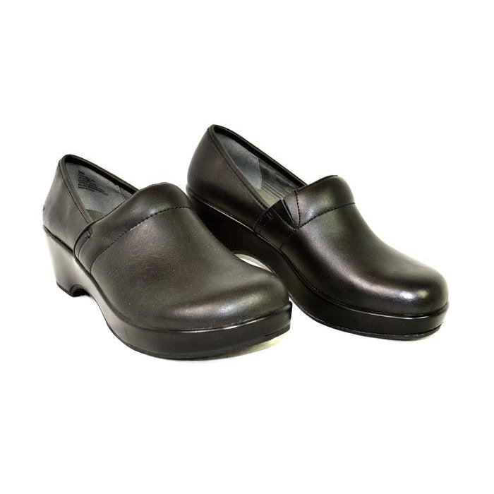 Jambu clogs store