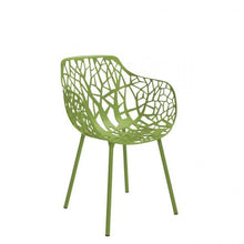 Load image into Gallery viewer, Janus et Cie Forest Armchair
