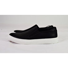 Load image into Gallery viewer, Kenneth Cole New York Mariel Ladies Sneaker 7-Liquidation Store
