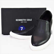 Load image into Gallery viewer, Kenneth Cole New York Mariel Ladies Sneaker 7
