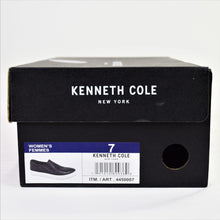 Load image into Gallery viewer, Kenneth Cole New York Mariel Ladies Sneaker 7
