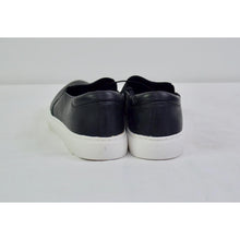 Load image into Gallery viewer, Kenneth Cole New York Ladies Mariel Sneaker Black 8-Liquidation Store
