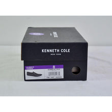 Load image into Gallery viewer, Kenneth Cole New York Mariel Ladies Sneaker (Size 8)
