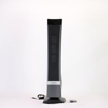 Load image into Gallery viewer, Lasko Ultra Ceramic Heater with Remote Control CT3071C-Liquidation Store
