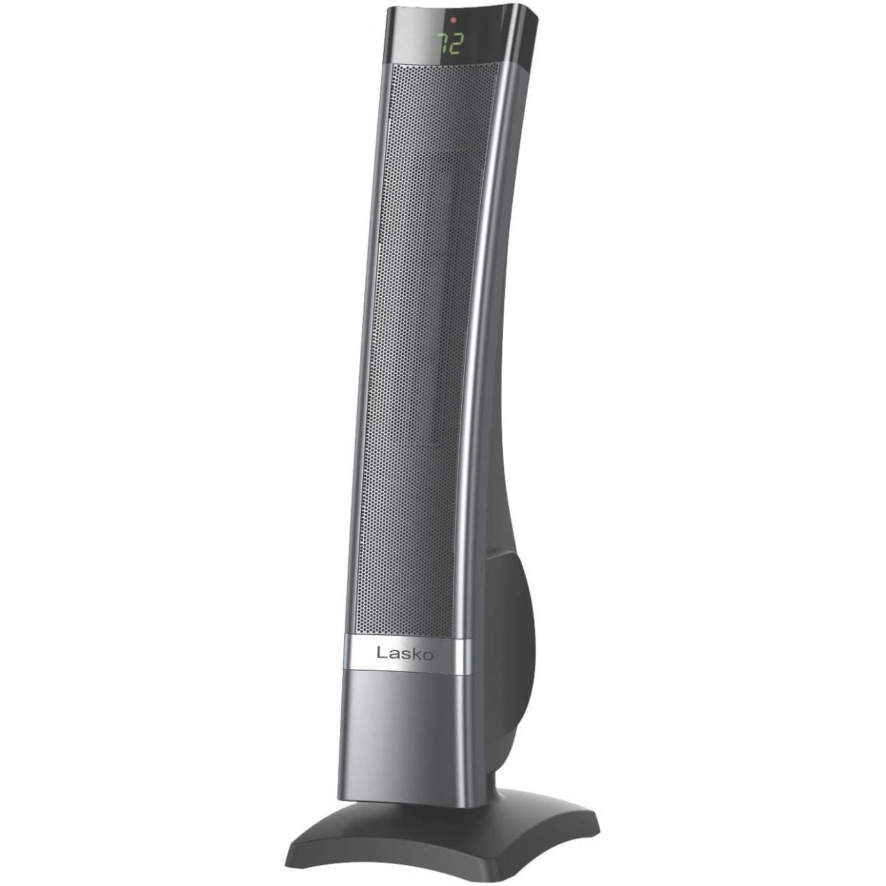 Lasko Ultra Ceramic Heater with Remote Control CT3071C