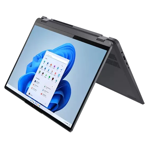 Lenovo Flex 5 14 Lenovo Flex 5 14