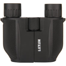 Load image into Gallery viewer, Luxun 10X25 Ultra Lightweight Binoculars
