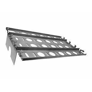 Lynx LCB1 Stainless Steel Heat Plate Replacement Part