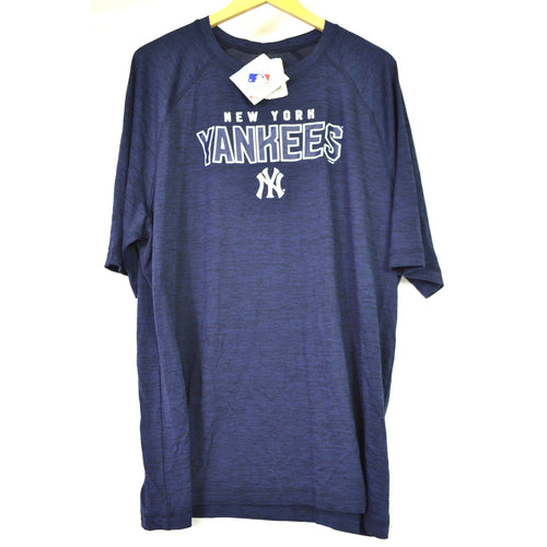 MLB New York Yankees T-Shirt XXL