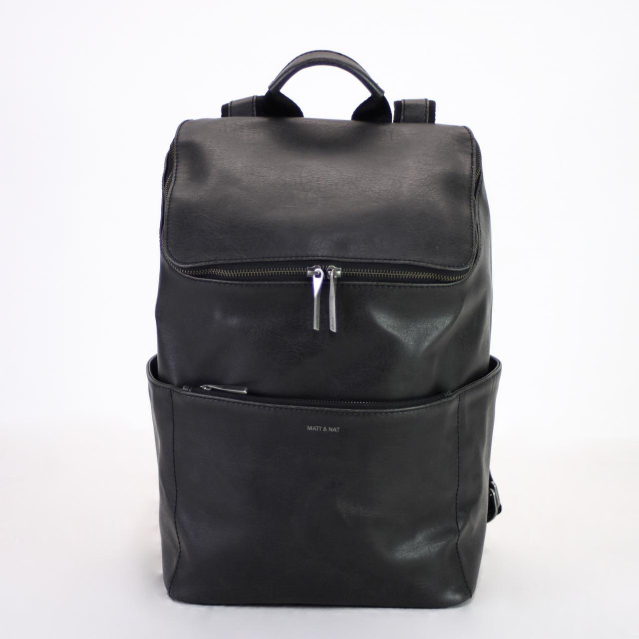 Matt & nat dean backpack hotsell