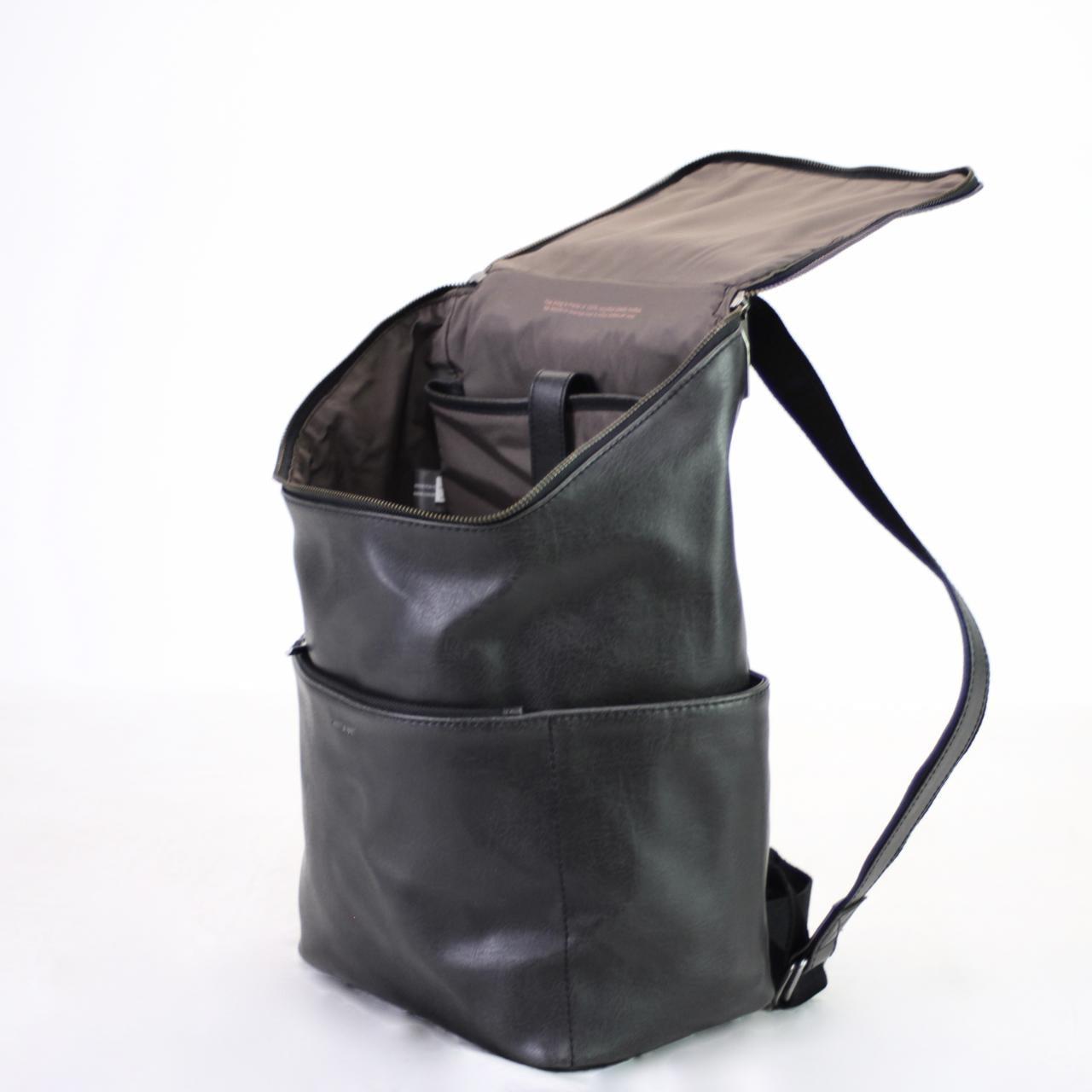 Mat and nat dean backpack outlet