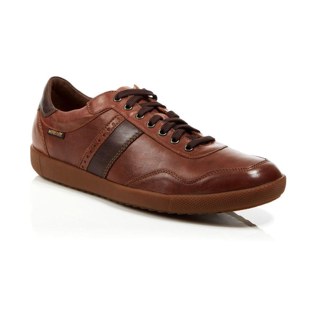 Mephisto urban hot sale