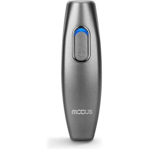 Modus 2 in 1 Anti-Barking & Training Tool For Dogs