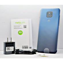 Load image into Gallery viewer, Motorola Moto G – MOTO G PLAY SMARTPHONE

