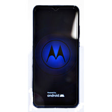 Load image into Gallery viewer, Motorola Moto G – MOTO G PLAY SMARTPHONE - Blue
