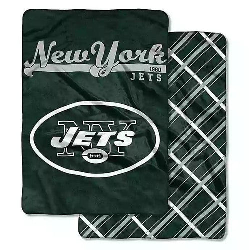 NLF New York Jets NFL 