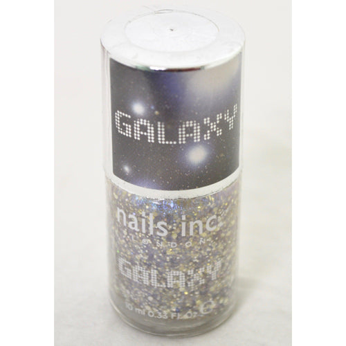 Nails Inc - Galaxy Effect Nail Polish