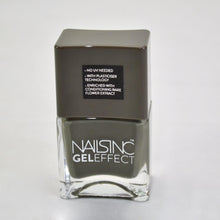 Load image into Gallery viewer, Nails Inc. Gel Effect Hyde Park Court 14ml
