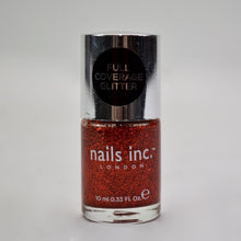 Load image into Gallery viewer, Nails Inc. London Covent Garden Market 10ml
