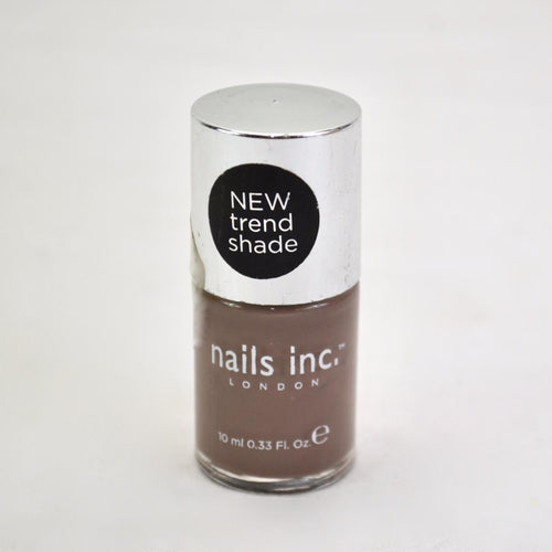 Nails Inc. London Holland Park Avenue 10ml
