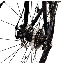 Load image into Gallery viewer, Northrock XC29 73.6 cm (29 in.) Mountain Bike Grey Stripe
