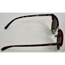 Load image into Gallery viewer, O&#39;Neill Hayle 102P Polarized Sunglasses Unisex-Liquidation Store
