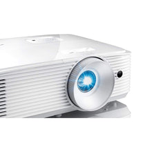 Load image into Gallery viewer, Optoma DLP Projector For Gaming &amp; Movies, HD28HDR/White - 1080p
