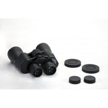 Load image into Gallery viewer, Panda100 Waterproof Binoculars HD Professional
