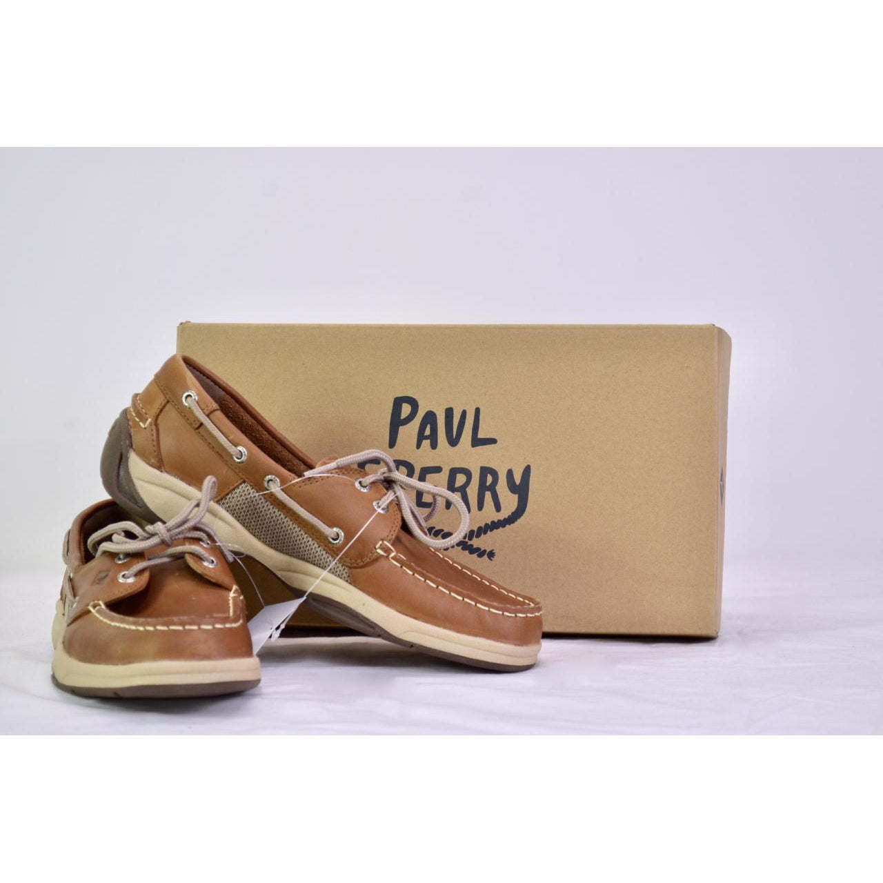 Paul sperry shoes Clearance