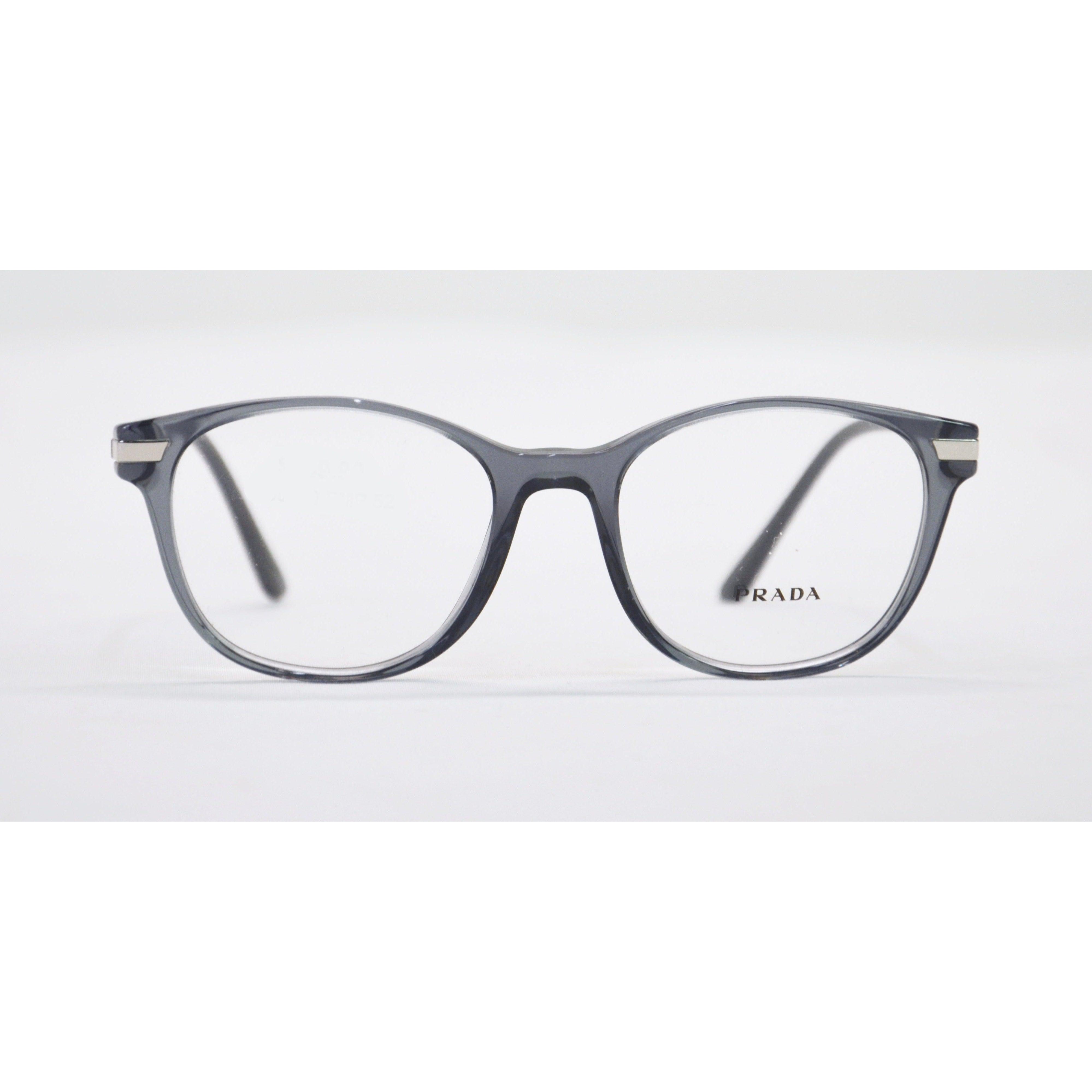 Glasses prada frames hotsell