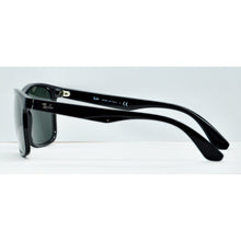 Load image into Gallery viewer, Ray-Ban RB4232 Men&#39;s Sunglasses Black
