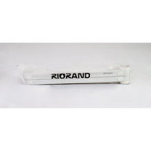 Load image into Gallery viewer, RioRand Ergonomic Portable Laptop Stand

