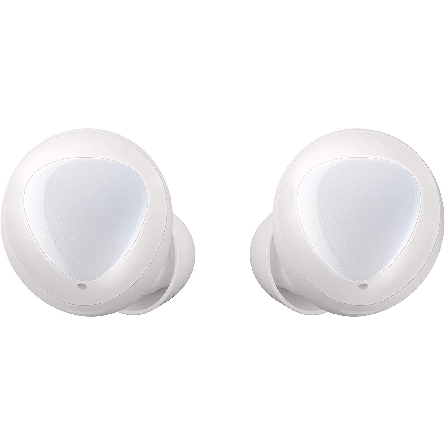 Samsung Galaxy Buds (SMR170NZWAXAC) White – Liquidation Nation