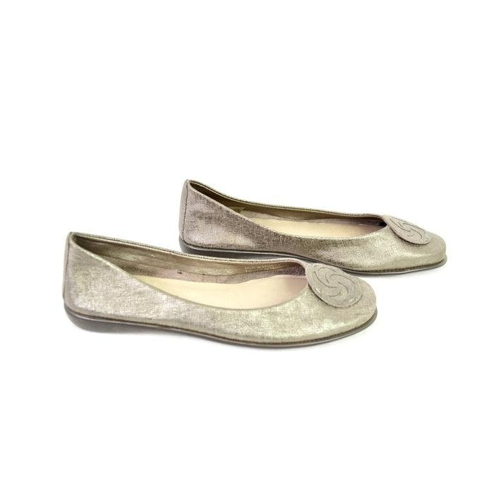 Flexx flats clearance