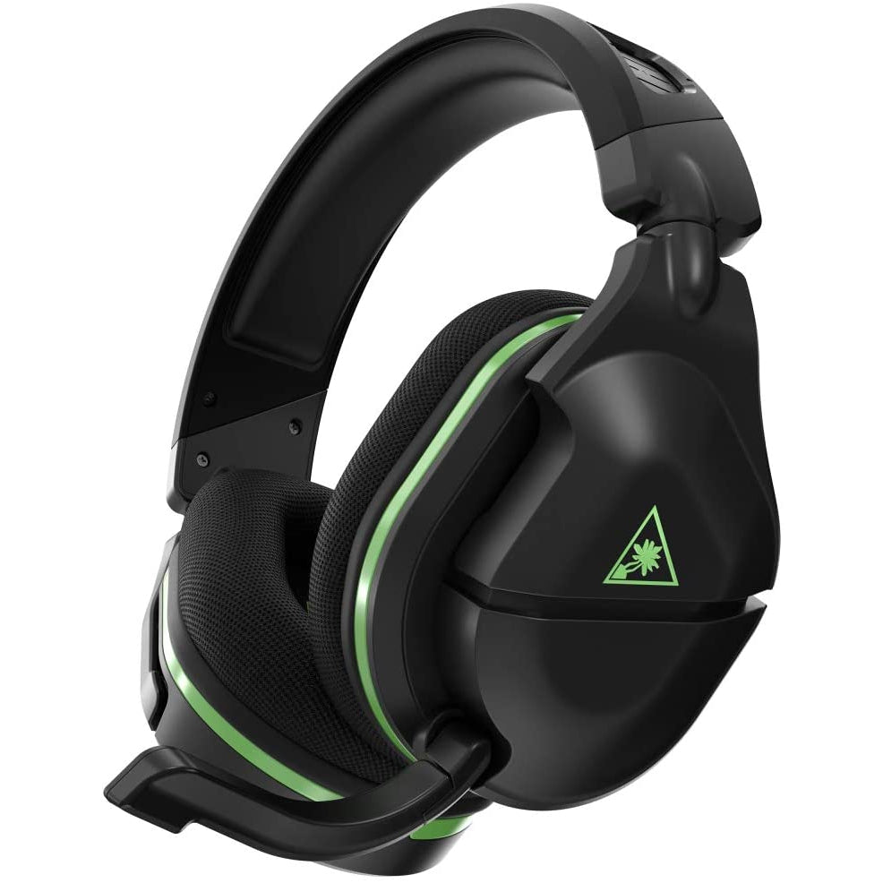 Bluetooth Pairing Turtle Beach Stealth 600 Setup Xbox One