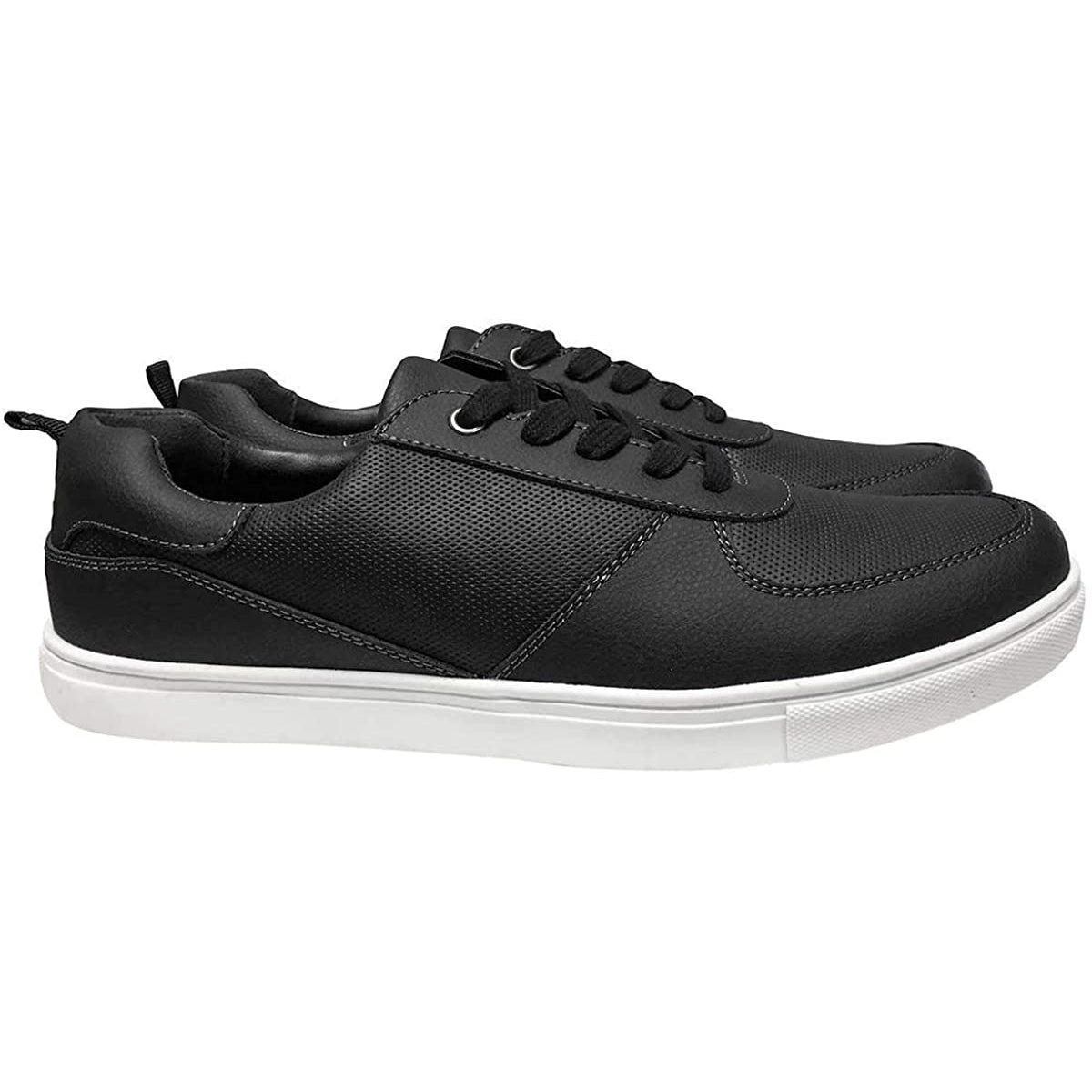 Weatherproof vintage men's lace up shoe cheap