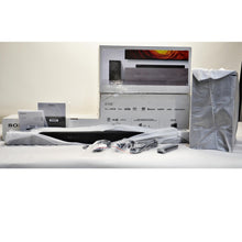 Load image into Gallery viewer, Sony HTG700 3.1 ch Soundbar with Subwoofer-Liquidation Store
