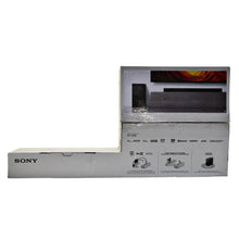 Load image into Gallery viewer, Sony HTG700 3.1 ch Soundbar with Subwoofer
