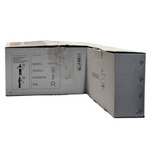 Load image into Gallery viewer, Sony HTG700 3.1 ch Soundbar with Subwoofer
