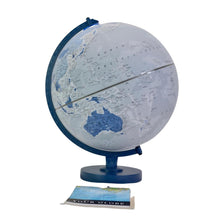 Load image into Gallery viewer, Replogle Yale 12&quot; Designer Globe
