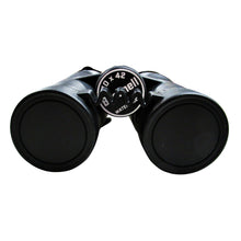 Load image into Gallery viewer, Bushnell Waterproof Binoculars 10 x 42 mm Black
