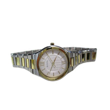Load image into Gallery viewer, Bulova Ladies Classic Watch 98L238 Silver-White Dial
