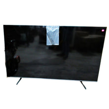 Load image into Gallery viewer, Samsung 55&quot; QN55Q60CAFXZC Q60C Series 4K QLED TV

