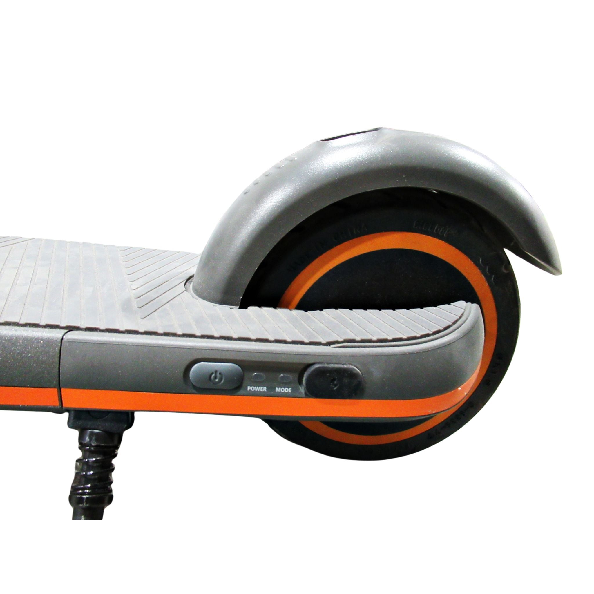 Ninebot eKickScooter ZING E12 – Liquidation Nation