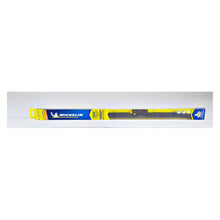 Load image into Gallery viewer, Michelin Guardian Wiper Blade 21&quot;
