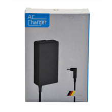 Load image into Gallery viewer, AC Charger Laptop Power Adapter 24w 50-60Hz
